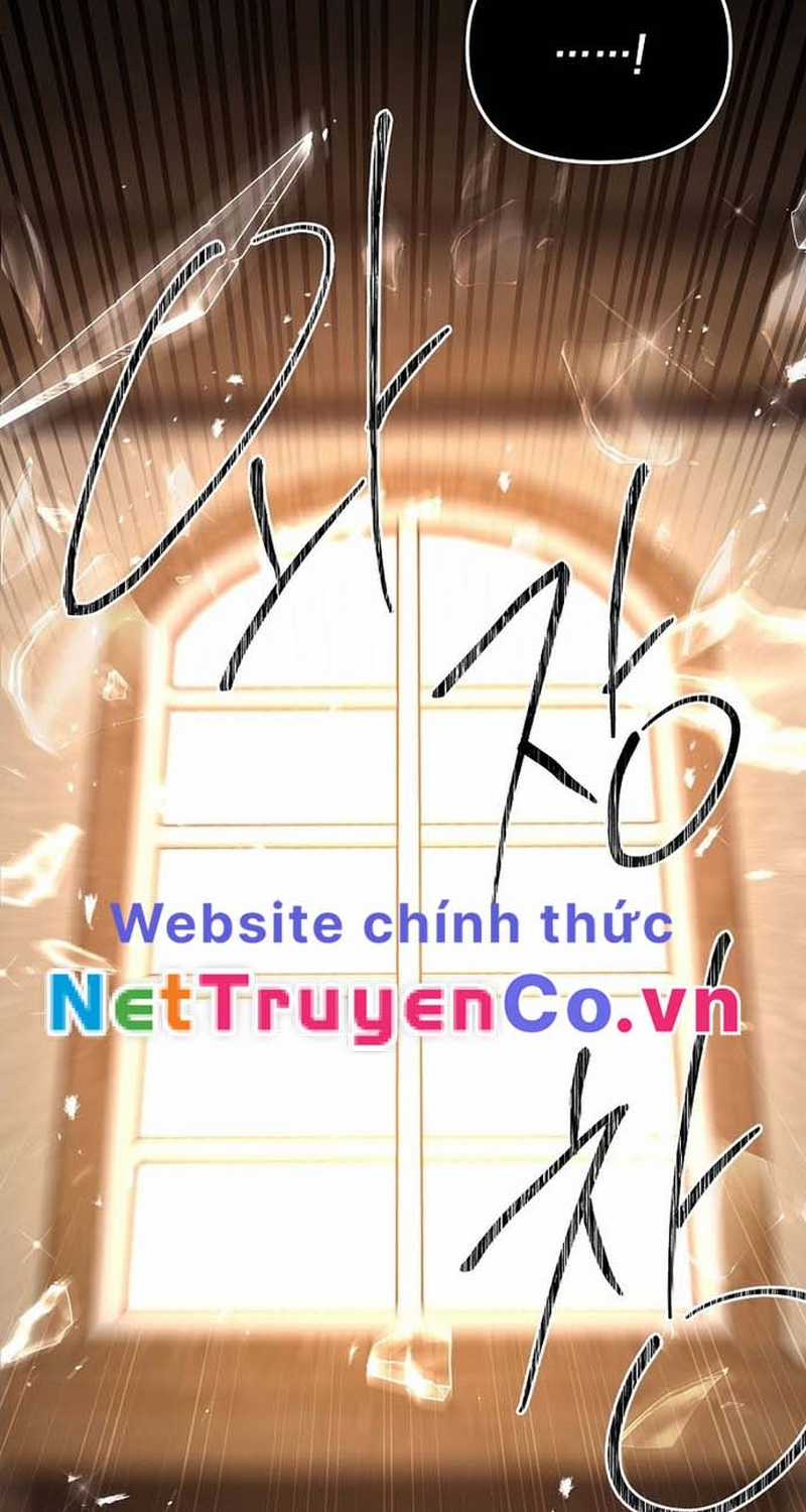 Nhân vật phản diện bị bệnh nan y từ chối được nhận nuôi Chapter 3 trang 55