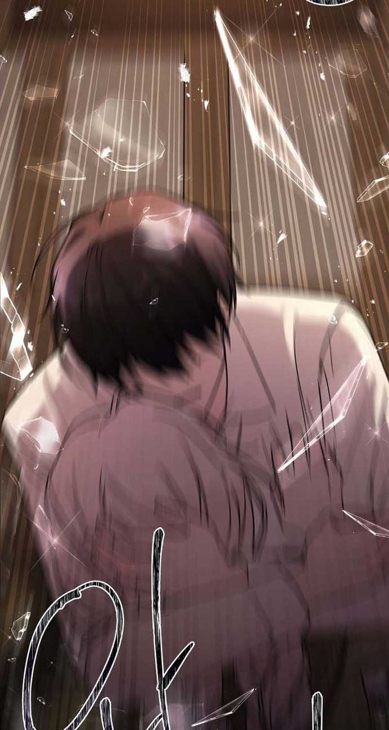 Nhân vật phản diện bị bệnh nan y từ chối được nhận nuôi Chapter 3 trang 56