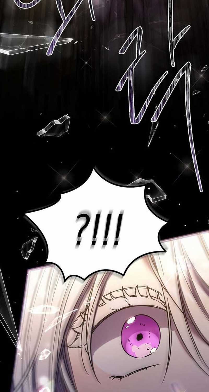 Nhân vật phản diện bị bệnh nan y từ chối được nhận nuôi Chapter 3 trang 57