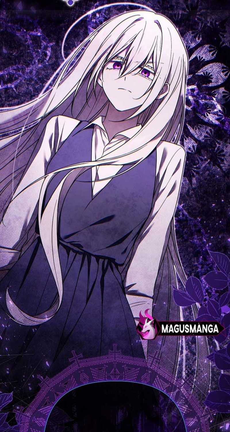 Nhân vật phản diện bị bệnh nan y từ chối được nhận nuôi Chapter 3 trang 72