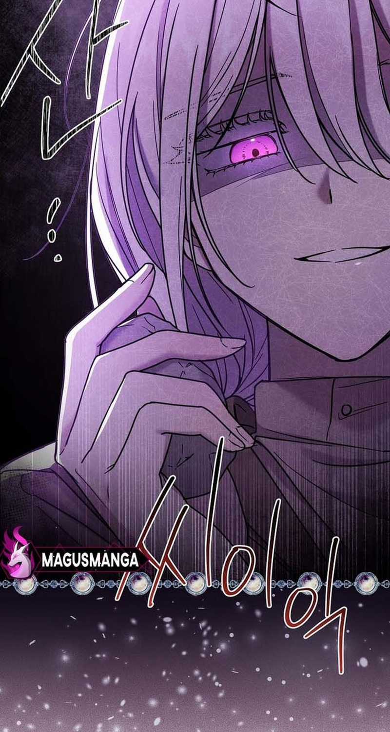 Nhân vật phản diện bị bệnh nan y từ chối được nhận nuôi Chapter 3 trang 76