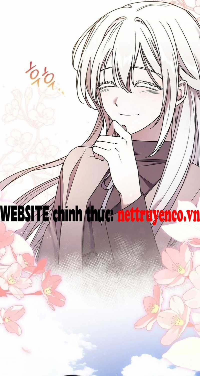 Nhân vật phản diện bị bệnh nan y từ chối được nhận nuôi Chapter 4 trang 36