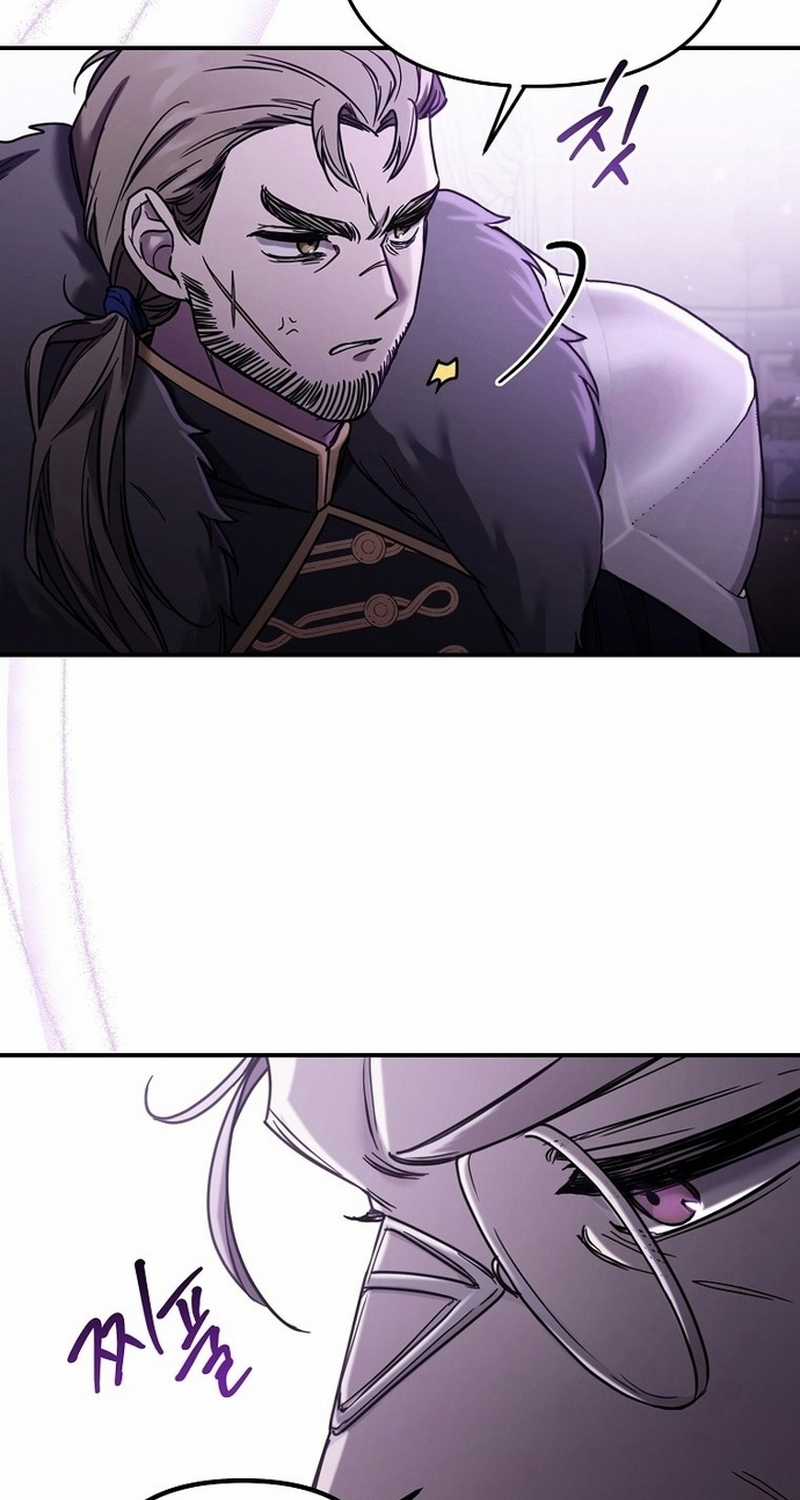 Nhân vật phản diện bị bệnh nan y từ chối được nhận nuôi Chapter 4 trang 57