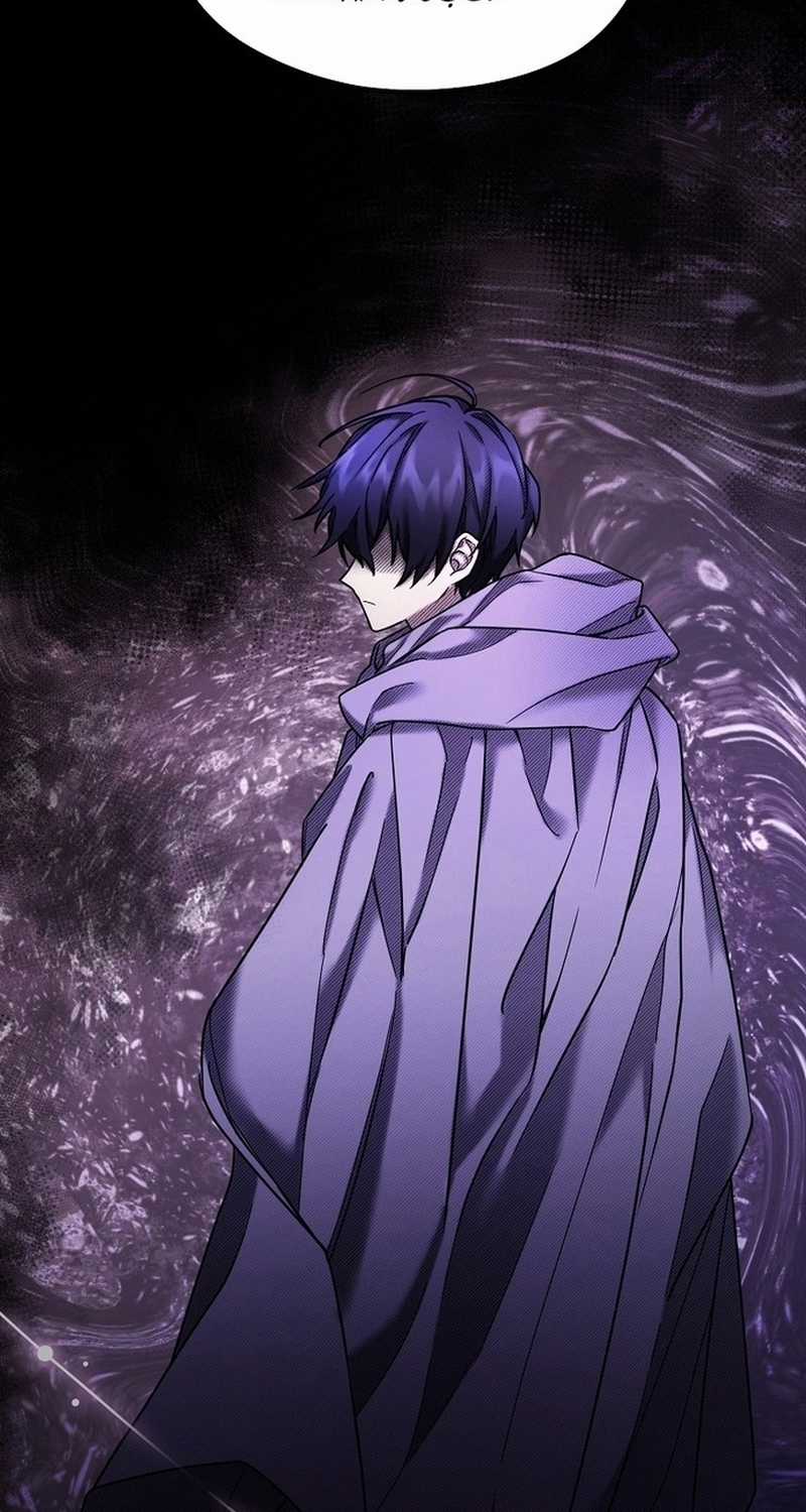 Nhân vật phản diện bị bệnh nan y từ chối được nhận nuôi Chapter 4 trang 69