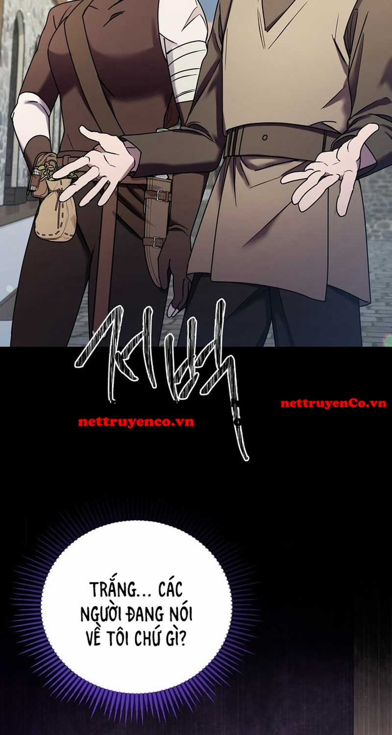 Nhân vật phản diện bị bệnh nan y từ chối được nhận nuôi Chapter 5 trang 13