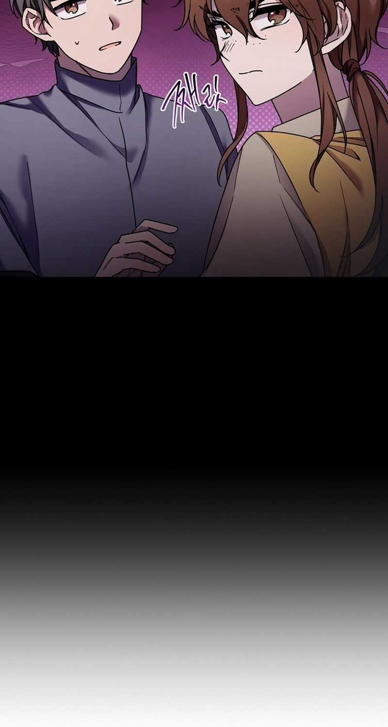 Nhân vật phản diện bị bệnh nan y từ chối được nhận nuôi Chapter 5 trang 29