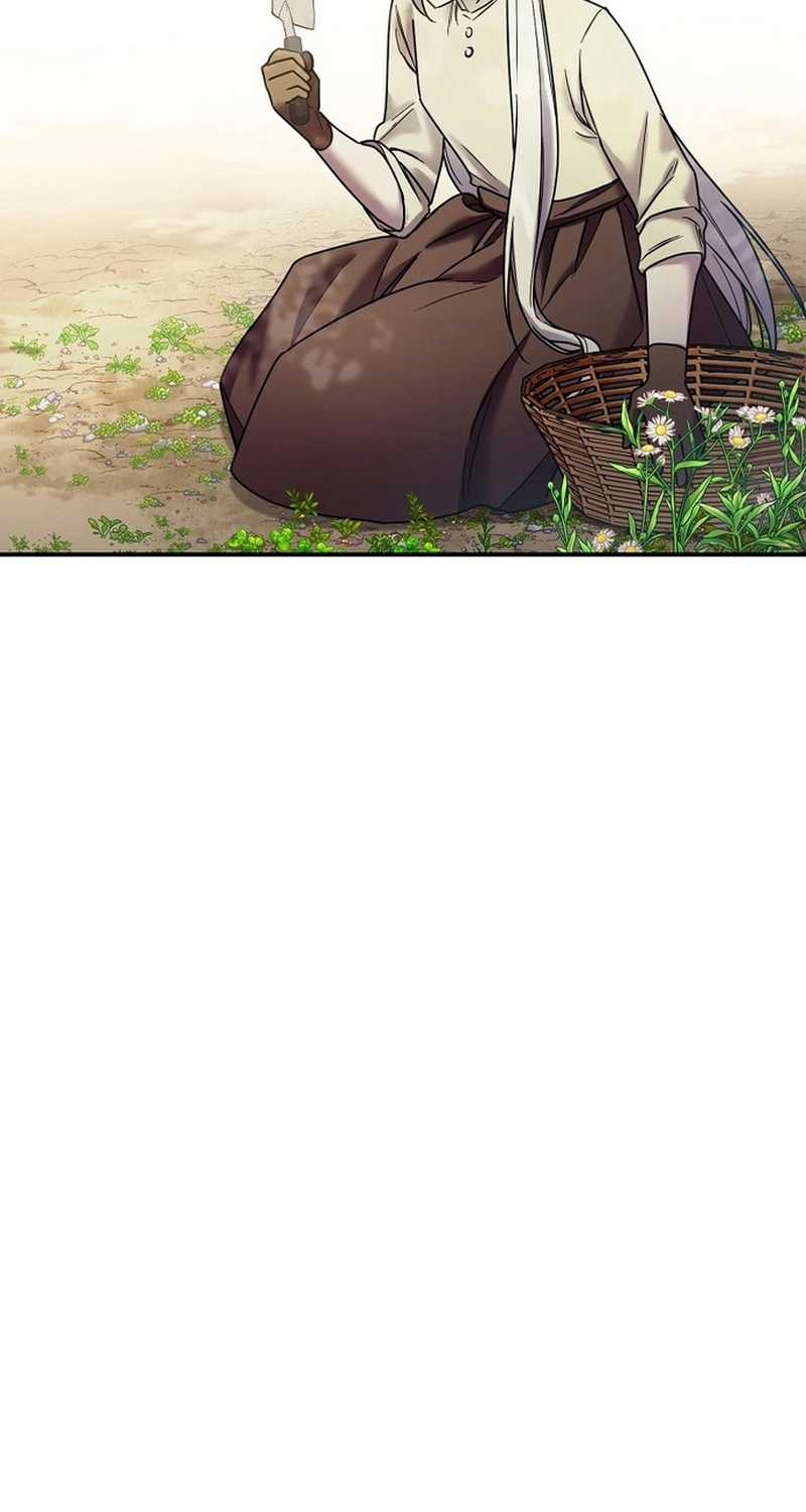 Nhân vật phản diện bị bệnh nan y từ chối được nhận nuôi Chapter 5 trang 38