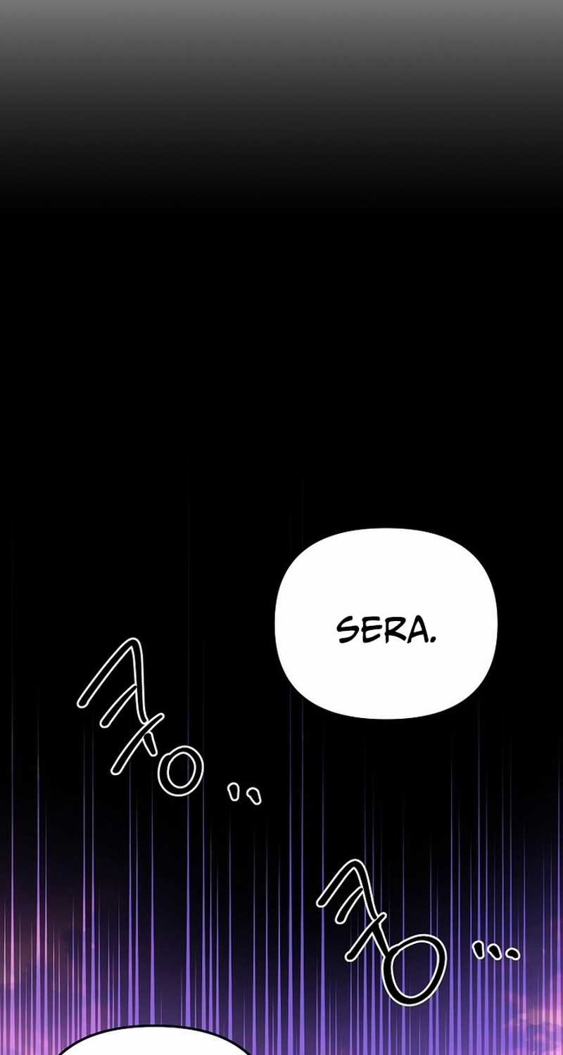 Nhân vật phản diện bị bệnh nan y từ chối được nhận nuôi Chapter 5 trang 44