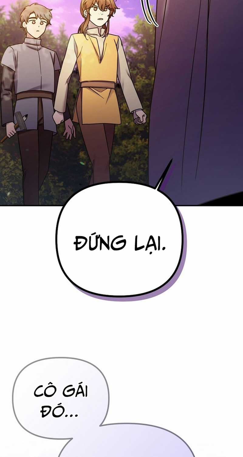 Nhân vật phản diện bị bệnh nan y từ chối được nhận nuôi Chapter 5 trang 52