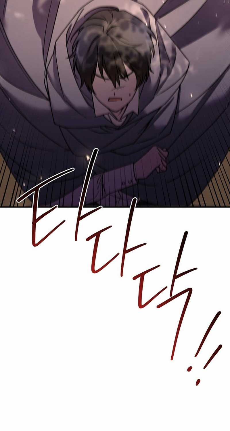 Nhân vật phản diện bị bệnh nan y từ chối được nhận nuôi Chapter 5 trang 60