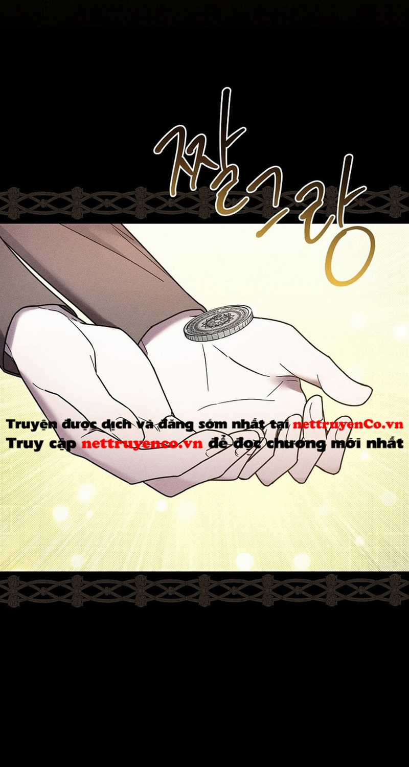 Nhân vật phản diện bị bệnh nan y từ chối được nhận nuôi Chapter 5 trang 7