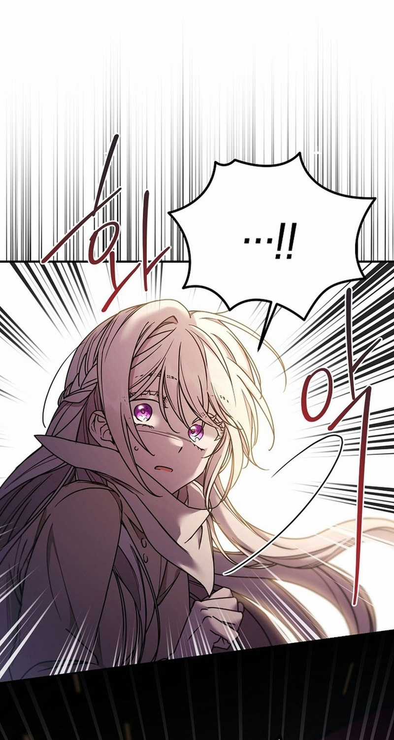 Nhân vật phản diện bị bệnh nan y từ chối được nhận nuôi Chapter 6 trang 14