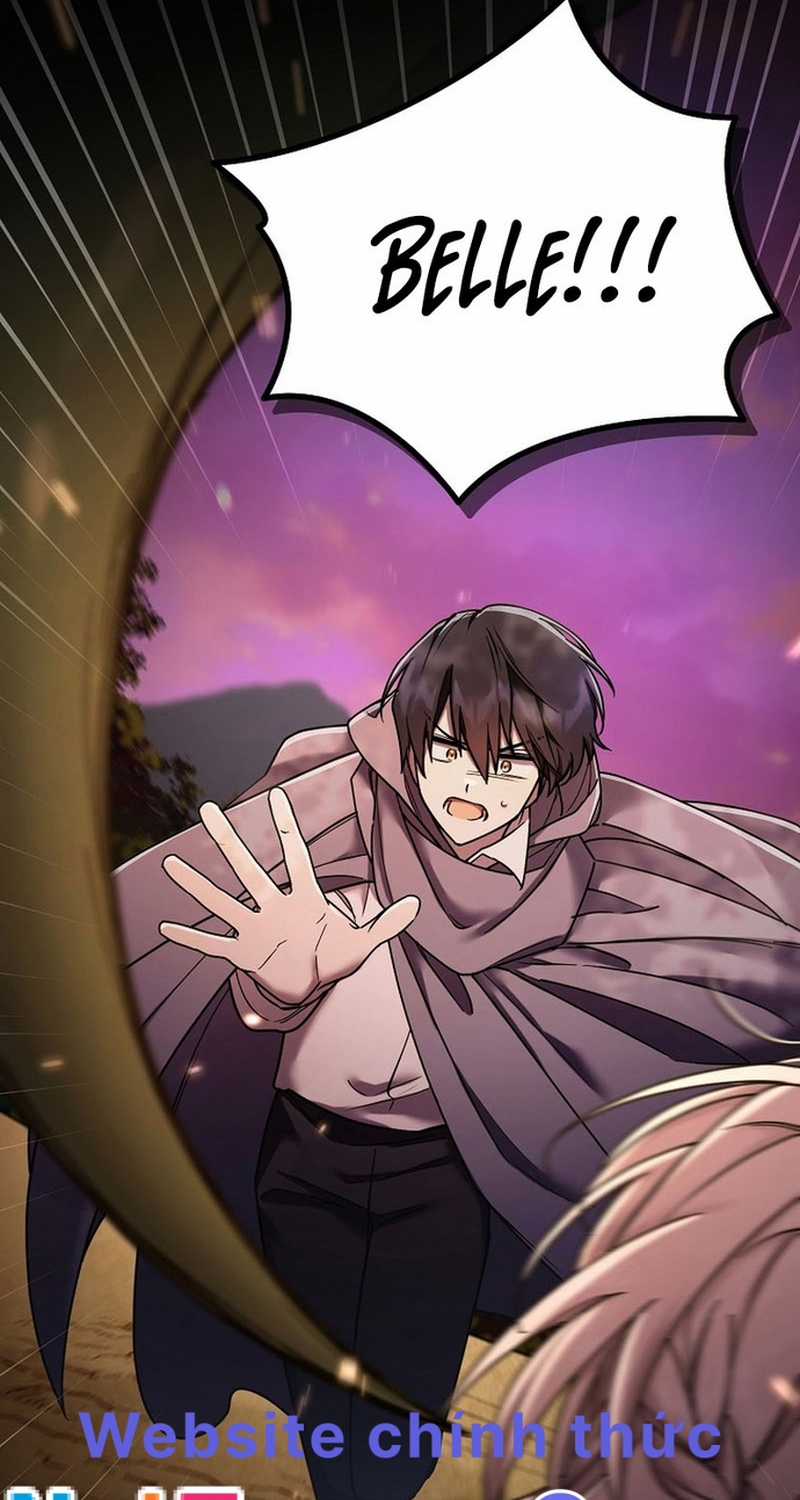 Nhân vật phản diện bị bệnh nan y từ chối được nhận nuôi Chapter 6 trang 15