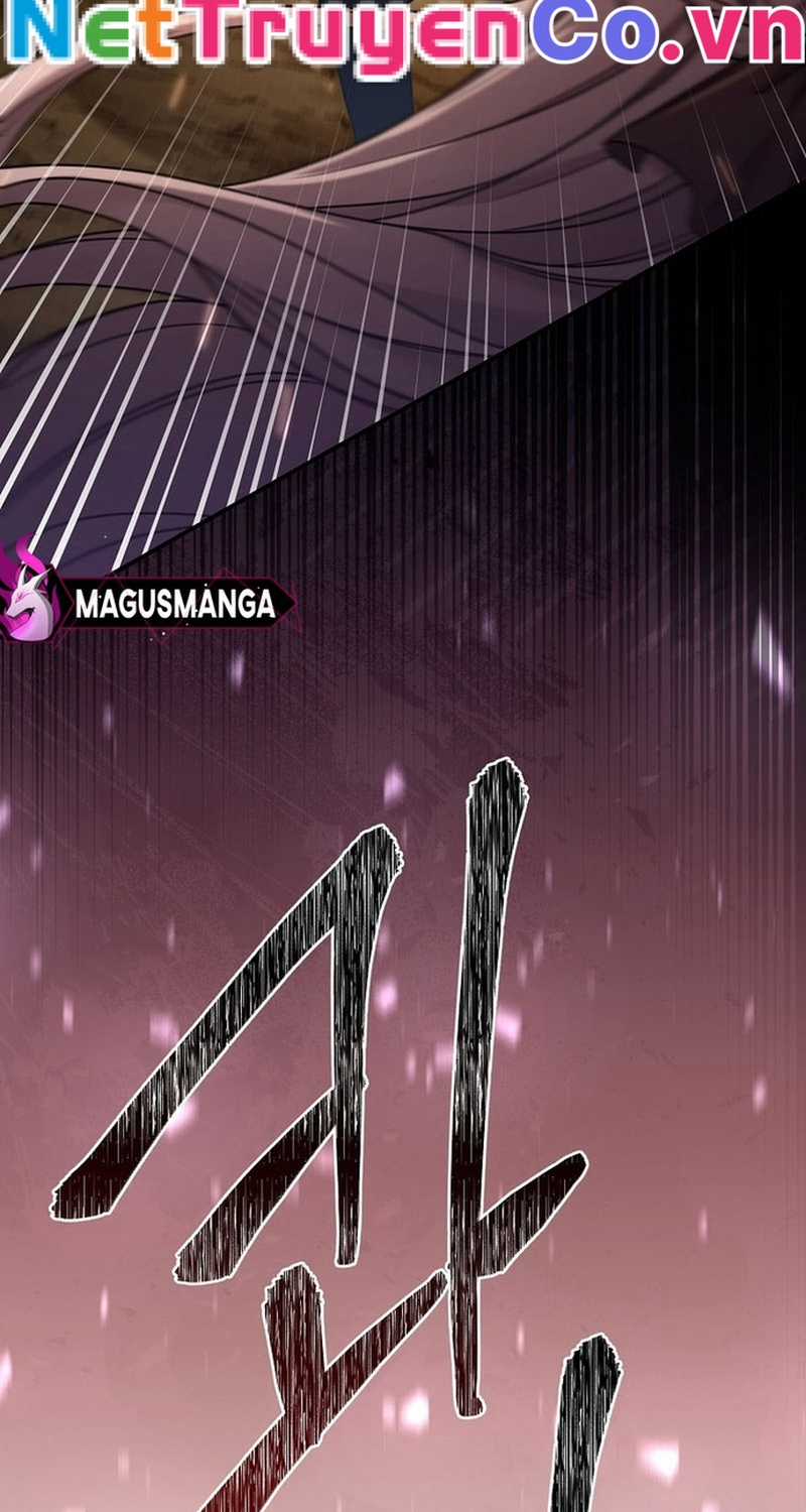 Nhân vật phản diện bị bệnh nan y từ chối được nhận nuôi Chapter 6 trang 16