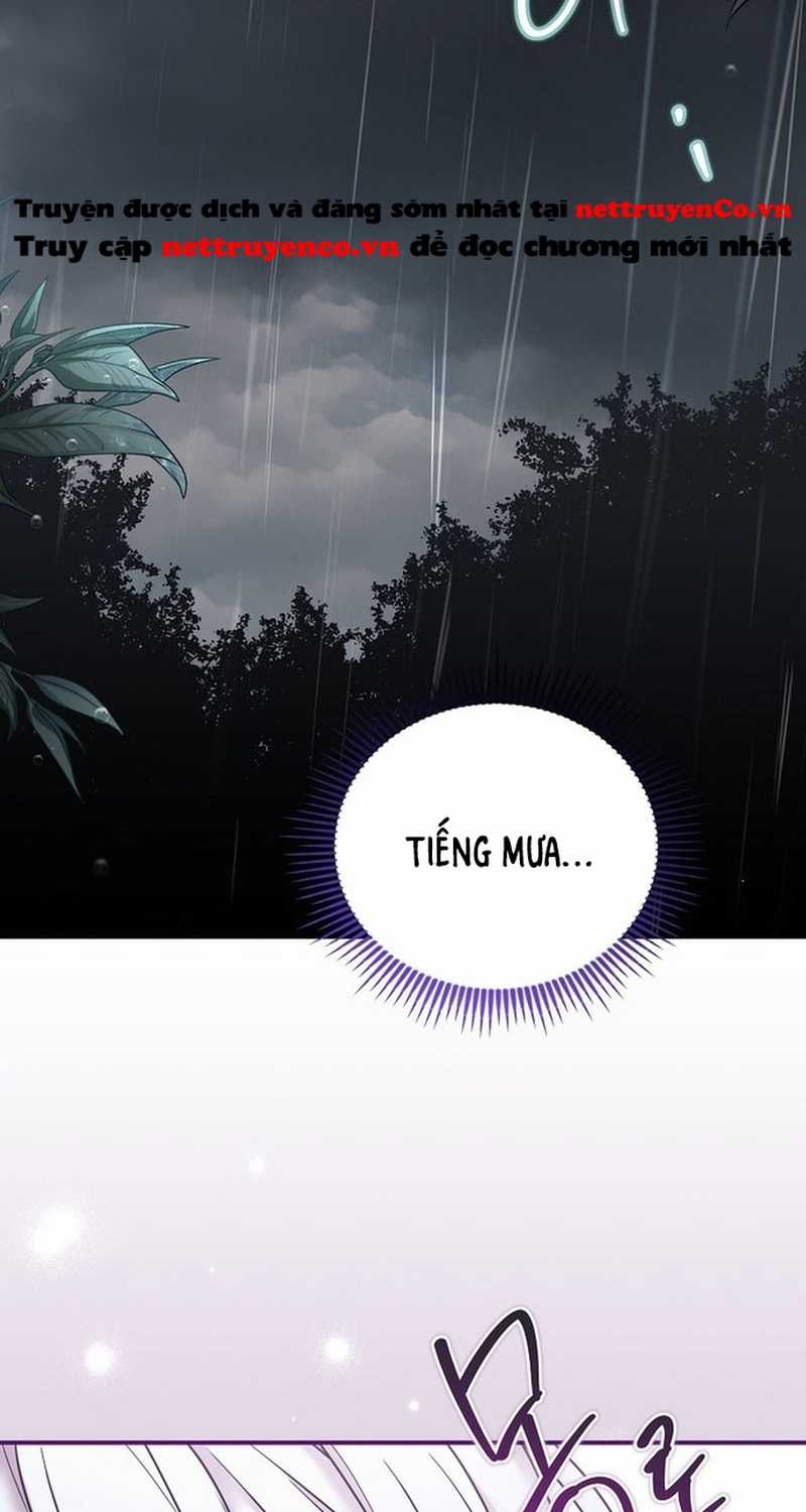 Nhân vật phản diện bị bệnh nan y từ chối được nhận nuôi Chapter 6 trang 19