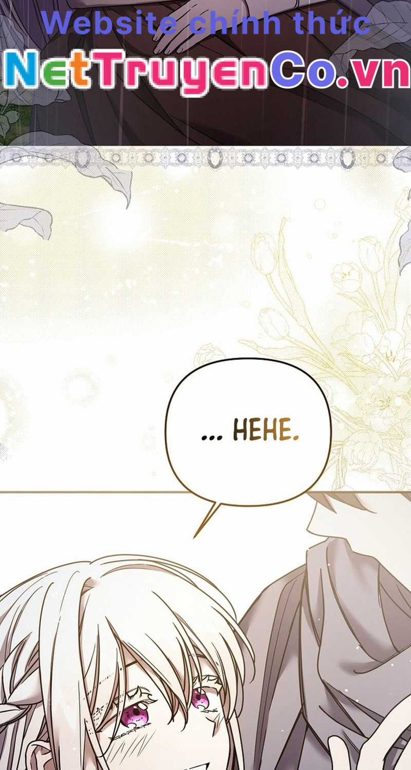 Nhân vật phản diện bị bệnh nan y từ chối được nhận nuôi Chapter 6 trang 24