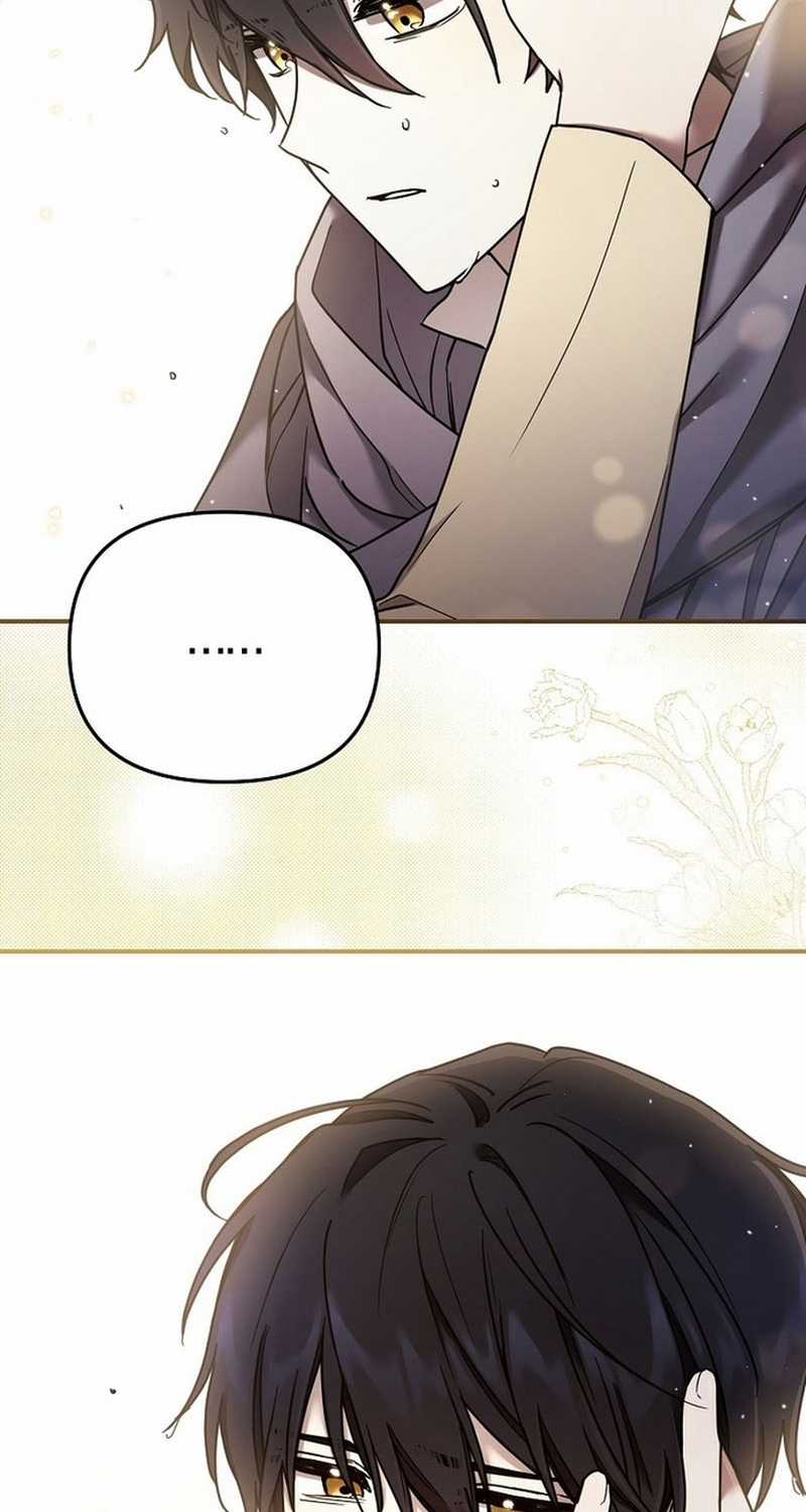 Nhân vật phản diện bị bệnh nan y từ chối được nhận nuôi Chapter 6 trang 26