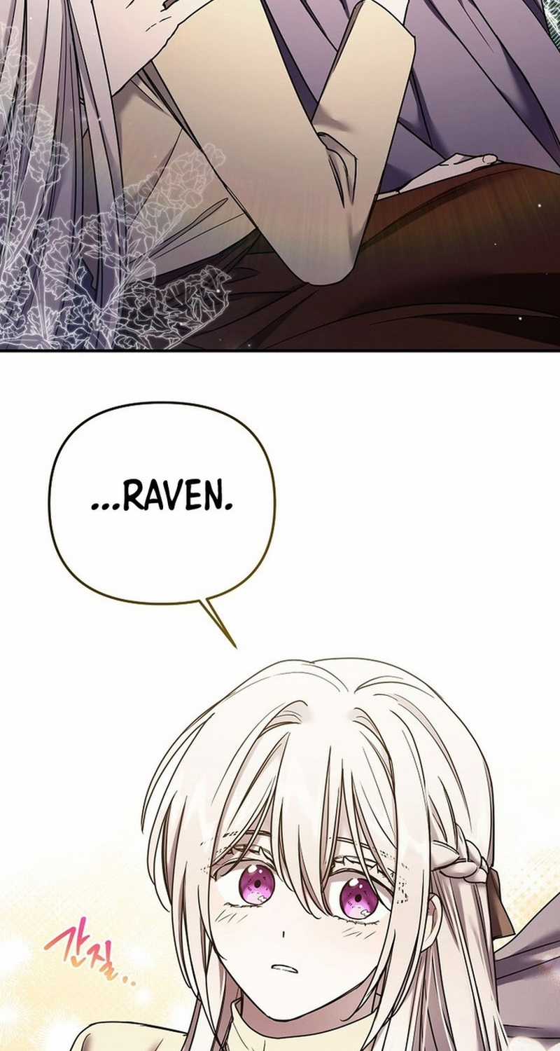 Nhân vật phản diện bị bệnh nan y từ chối được nhận nuôi Chapter 6 trang 36