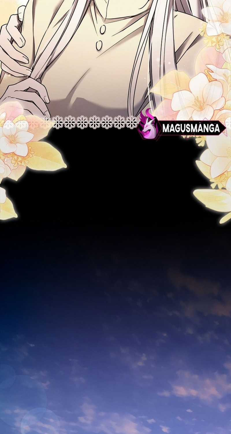 Nhân vật phản diện bị bệnh nan y từ chối được nhận nuôi Chapter 6 trang 37