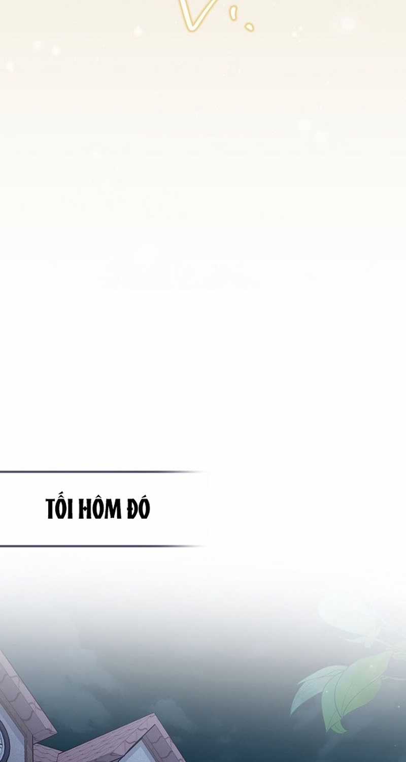 Nhân vật phản diện bị bệnh nan y từ chối được nhận nuôi Chapter 6 trang 65