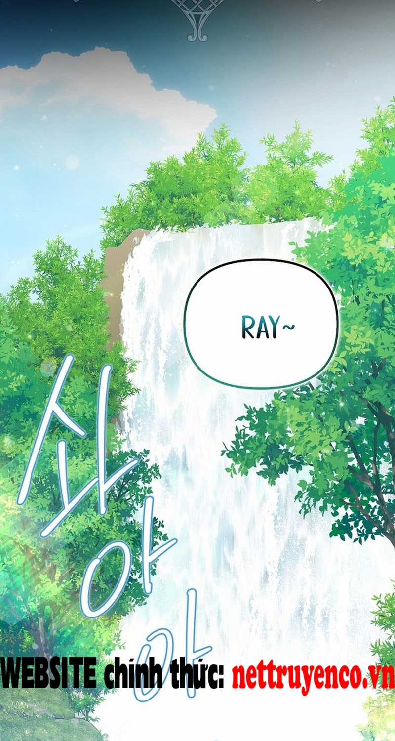 Nhân vật phản diện bị bệnh nan y từ chối được nhận nuôi Chapter 6 trang 71