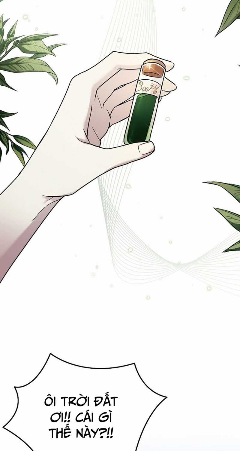 Nhân vật phản diện bị bệnh nan y từ chối được nhận nuôi Chapter 7 trang 48