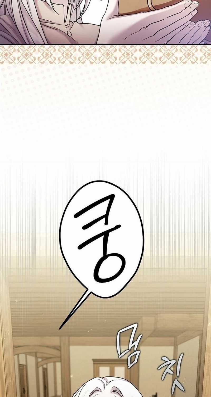 Nhân vật phản diện bị bệnh nan y từ chối được nhận nuôi Chapter 8 trang 20