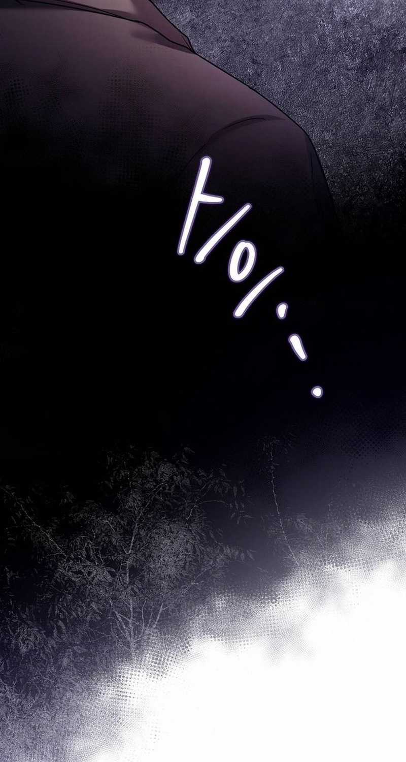 Nhân vật phản diện bị bệnh nan y từ chối được nhận nuôi Chapter 8 trang 27