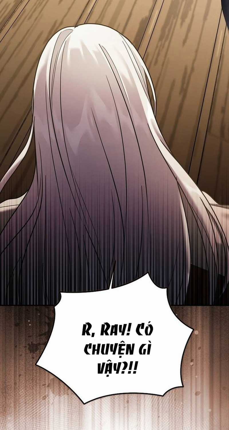 Nhân vật phản diện bị bệnh nan y từ chối được nhận nuôi Chapter 8 trang 30