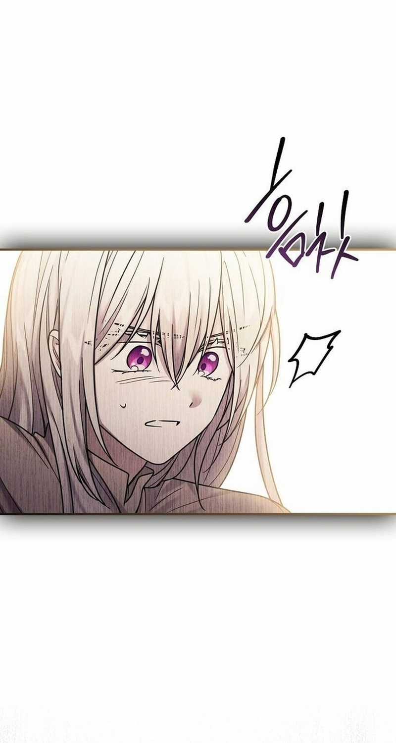 Nhân vật phản diện bị bệnh nan y từ chối được nhận nuôi Chapter 8 trang 32