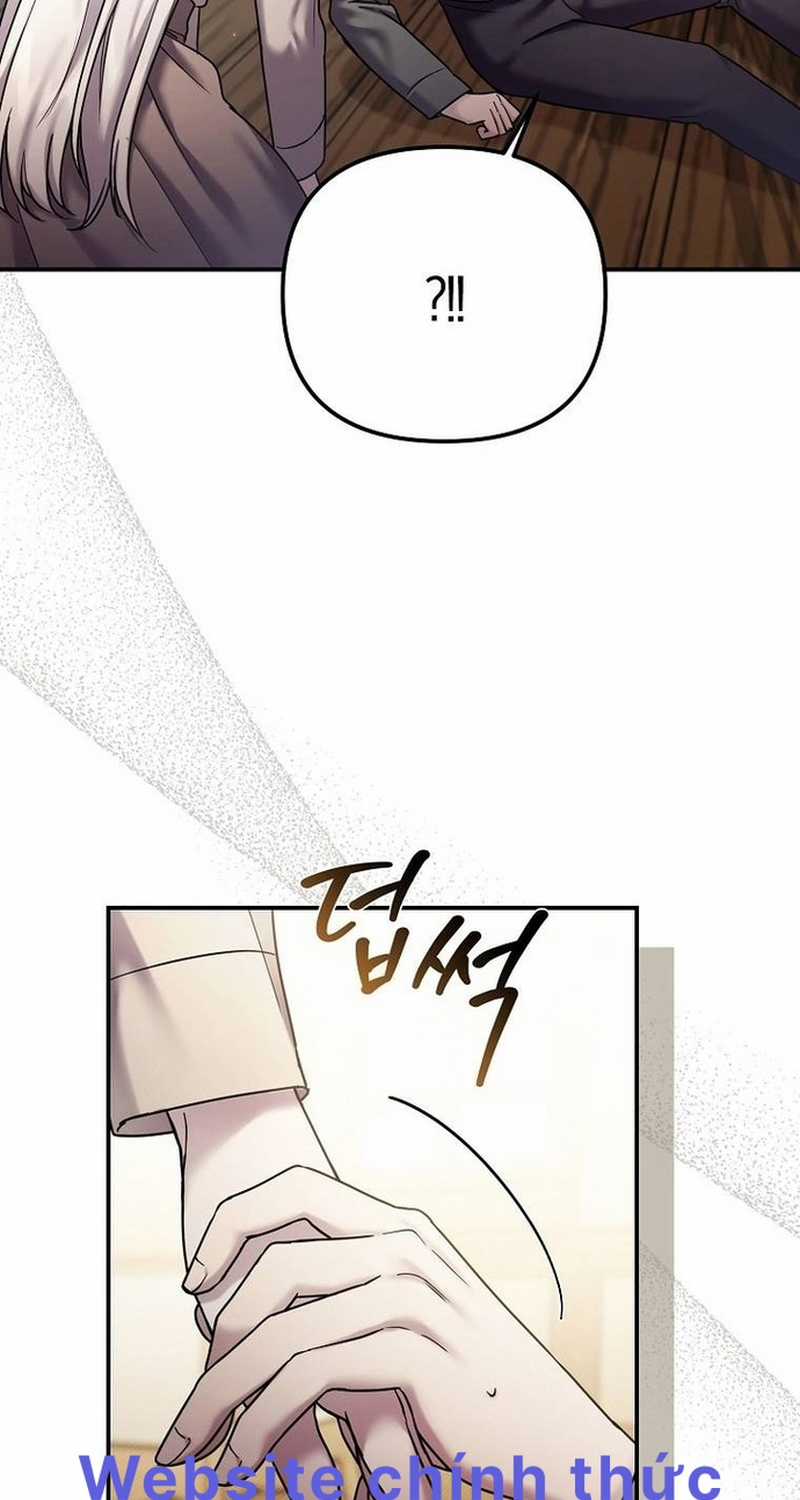 Nhân vật phản diện bị bệnh nan y từ chối được nhận nuôi Chapter 8 trang 48