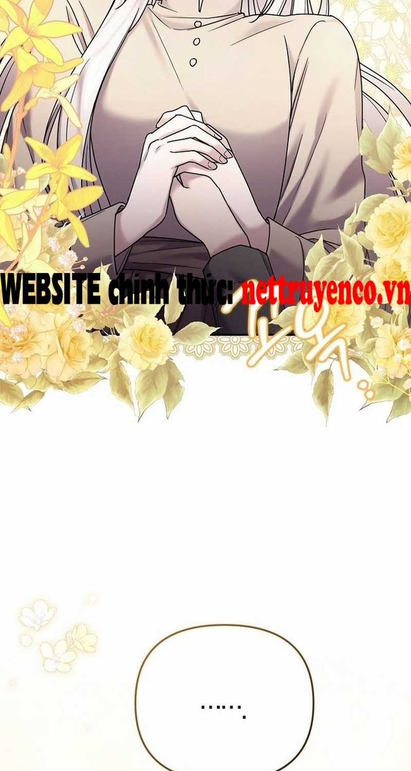 Nhân vật phản diện bị bệnh nan y từ chối được nhận nuôi Chapter 8 trang 51