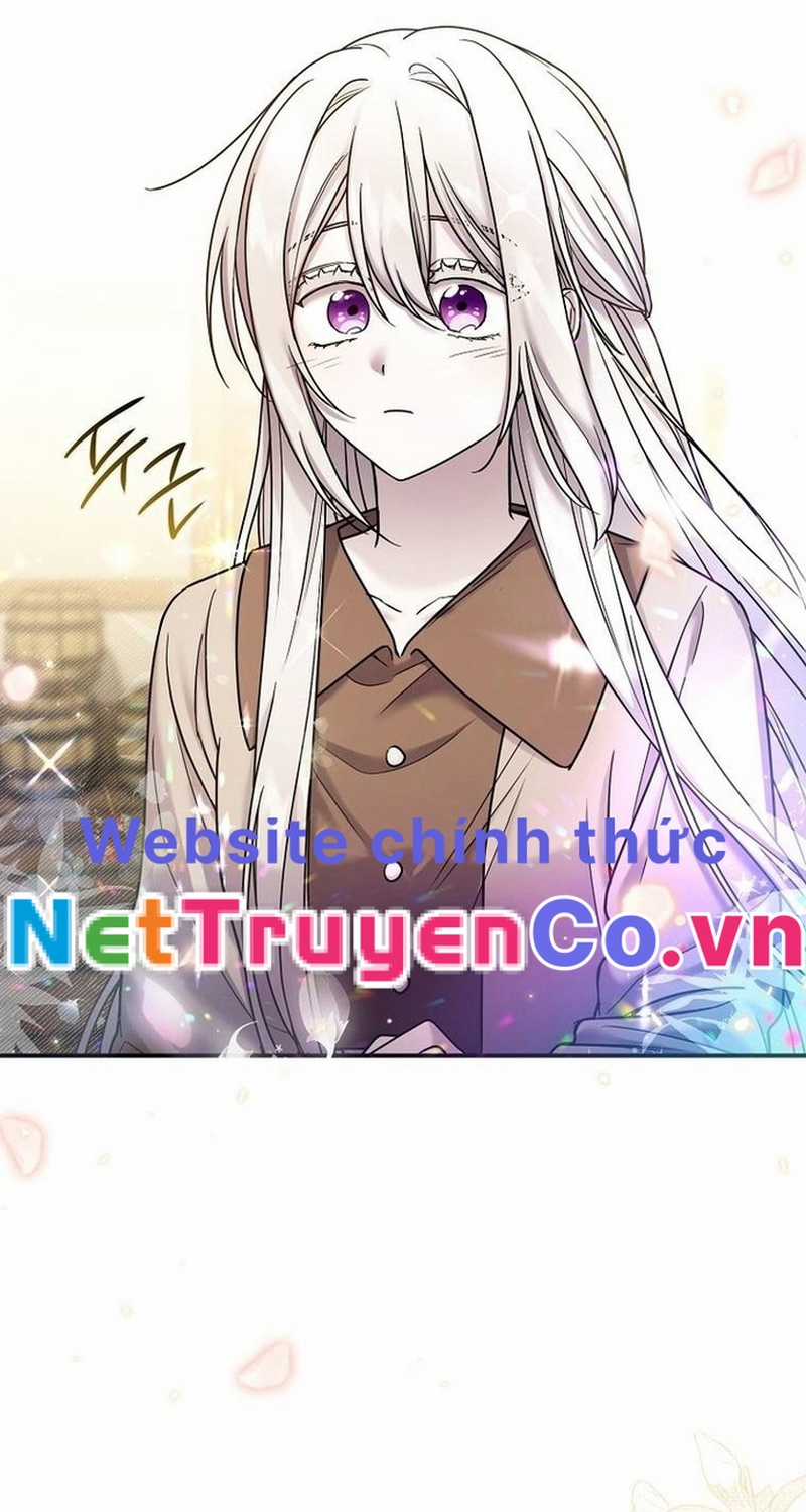 Nhân vật phản diện bị bệnh nan y từ chối được nhận nuôi Chapter 8 trang 66