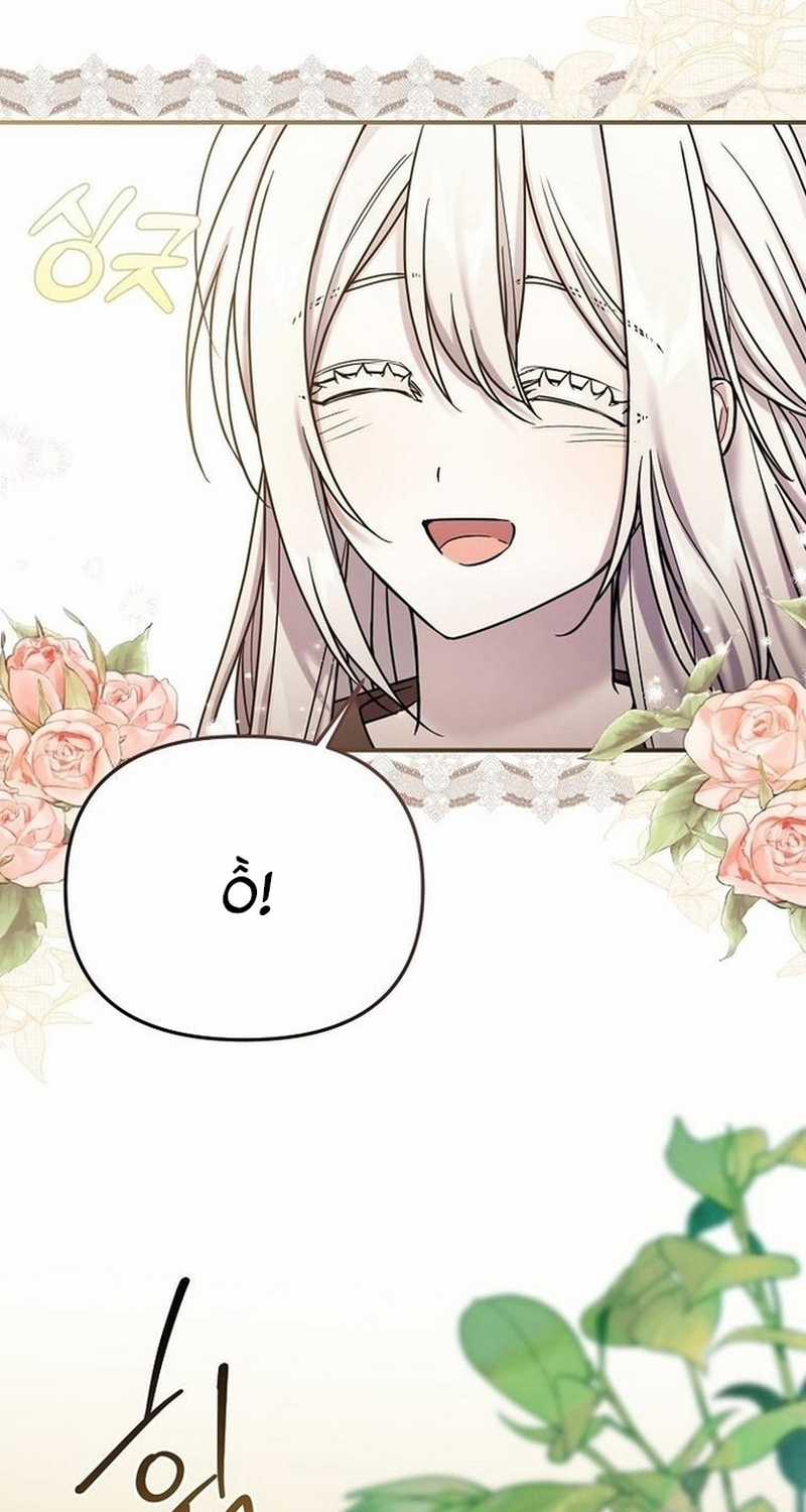 Nhân vật phản diện bị bệnh nan y từ chối được nhận nuôi Chapter 8 trang 67