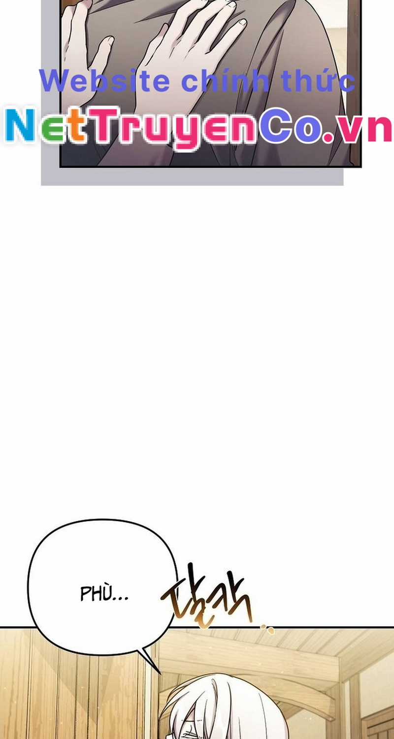 Nhân vật phản diện bị bệnh nan y từ chối được nhận nuôi Chapter 8 trang 7