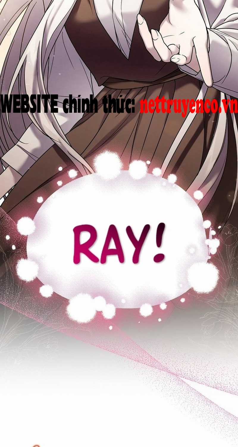 Nhân vật phản diện bị bệnh nan y từ chối được nhận nuôi Chapter 8 trang 72