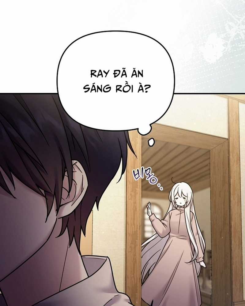 Nhân vật phản diện bị bệnh nan y từ chối được nhận nuôi Chapter 9 trang 15