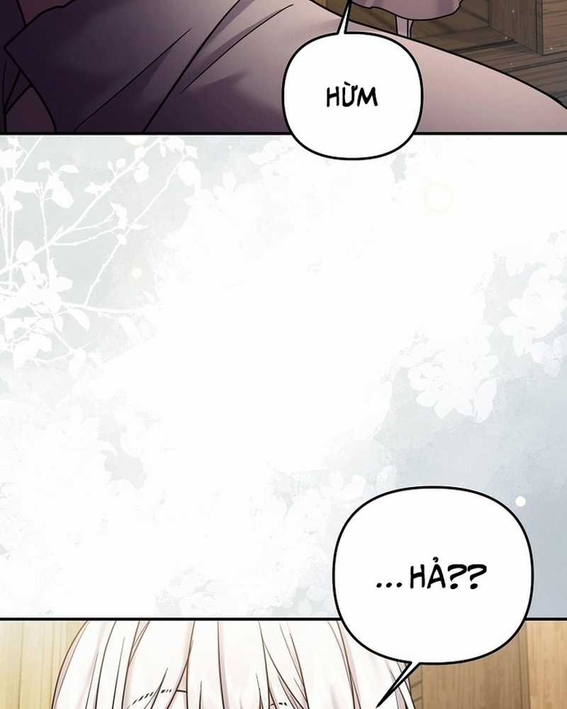 Nhân vật phản diện bị bệnh nan y từ chối được nhận nuôi Chapter 9 trang 16