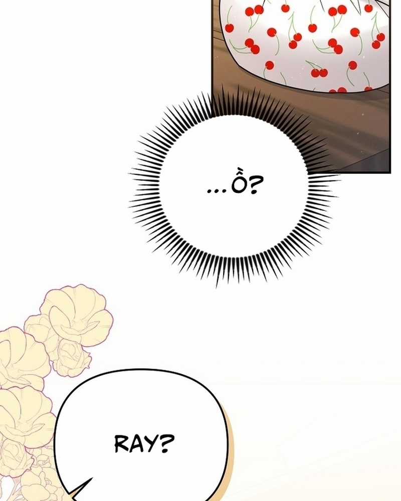 Nhân vật phản diện bị bệnh nan y từ chối được nhận nuôi Chapter 9 trang 19