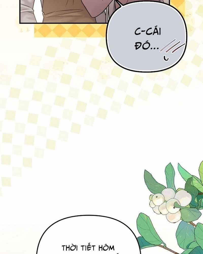 Nhân vật phản diện bị bệnh nan y từ chối được nhận nuôi Chapter 9 trang 23