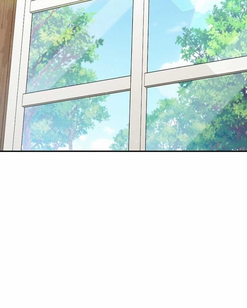 Nhân vật phản diện bị bệnh nan y từ chối được nhận nuôi Chapter 9 trang 25