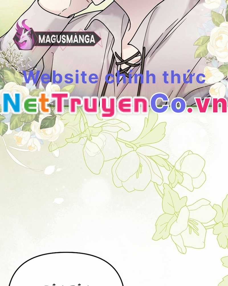 Nhân vật phản diện bị bệnh nan y từ chối được nhận nuôi Chapter 9 trang 32