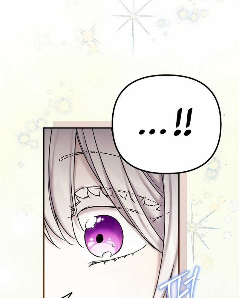 Nhân vật phản diện bị bệnh nan y từ chối được nhận nuôi Chapter 9 trang 34