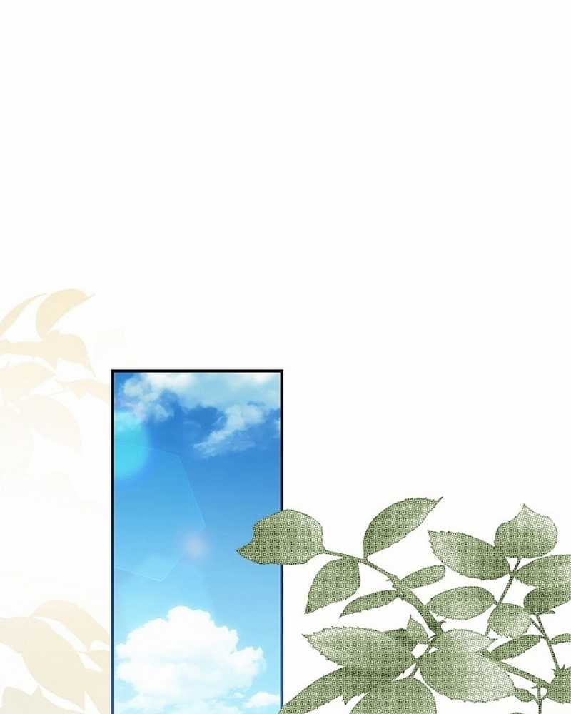 Nhân vật phản diện bị bệnh nan y từ chối được nhận nuôi Chapter 9 trang 42