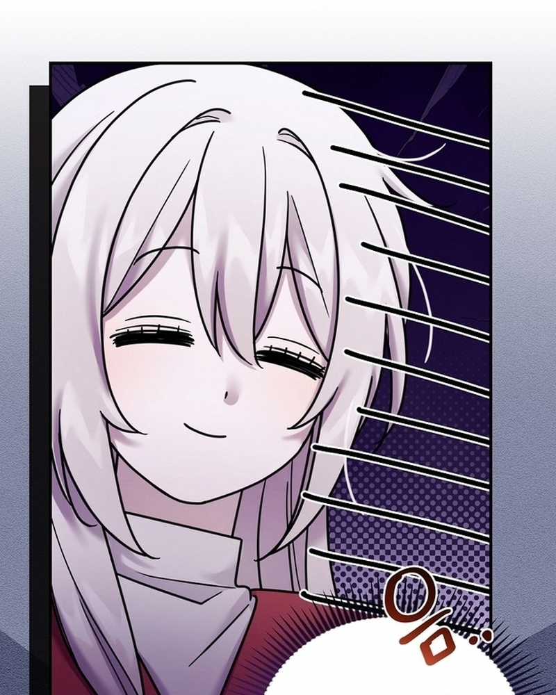 Nhân vật phản diện bị bệnh nan y từ chối được nhận nuôi Chapter 9 trang 46