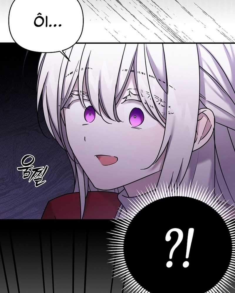 Nhân vật phản diện bị bệnh nan y từ chối được nhận nuôi Chapter 9 trang 49