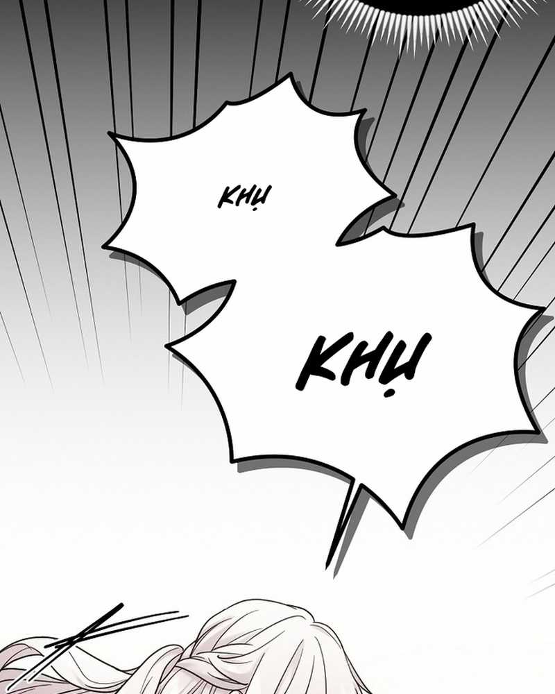 Nhân vật phản diện bị bệnh nan y từ chối được nhận nuôi Chapter 9 trang 50