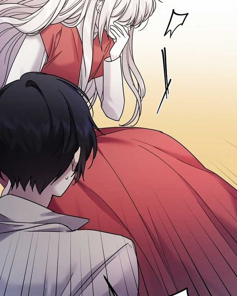 Nhân vật phản diện bị bệnh nan y từ chối được nhận nuôi Chapter 9 trang 51