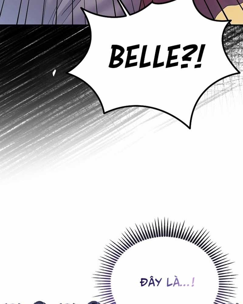 Nhân vật phản diện bị bệnh nan y từ chối được nhận nuôi Chapter 9 trang 52