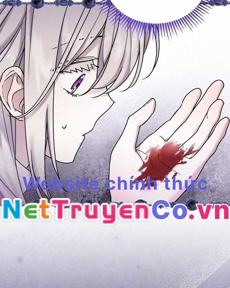 Nhân vật phản diện bị bệnh nan y từ chối được nhận nuôi Chapter 9 trang 53